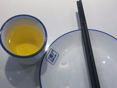 -兰湘子·湘菜小炒(长安万科广场店)