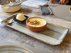 -BEYTI RESTAURANT贝迪土耳其餐厅