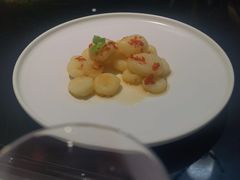 -京杭上院·河景花园餐厅·杭帮菜名店