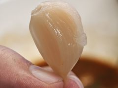 -老乌家特色小炒泡馍(大皮院店)