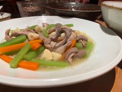 -成都娃娃花园餐厅(河西旗舰店)
