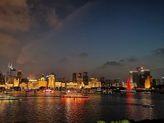 -上海小南国(国会店)