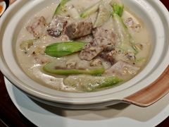 -龙悦湾酒家·八阵鱼生·渔人码头店