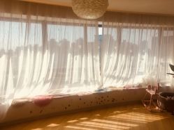 大厅-E.L.K造型momopark店