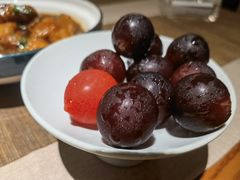 -梅花境(万科店)