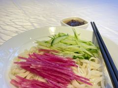 -四季小馆·地道北京小吃(广百店)