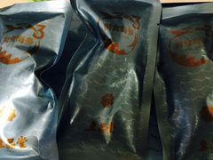 -复旦大学附属肿瘤医院(徐汇院区)