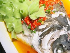 -凤凰湘语(浦东旗舰店)