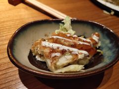 -山杏yama-katsu·吉列炸物