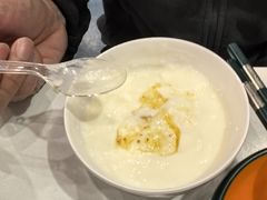 -乡村馕坑肉·烧烤·新疆菜·本地人更爱吃(阿勒泰首店)