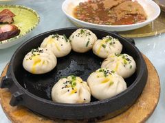 -庐州太太(双岗店)