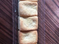 -义兰中糖饼店(大同路总店)