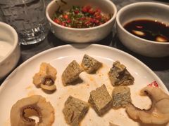 -德天肥牛海鲜火锅(城西银泰店)