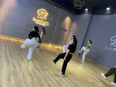 -天德荟KTV