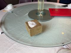 -鑫巴蜀小镇 · 水煮鱼专研店(玉桥店)