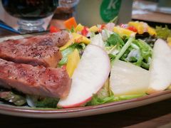 -KPRO(朝阳大悦城店)