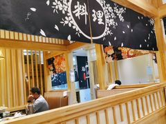 -老熟人烤肉城(马家堡店)
