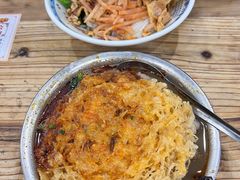 -西环肥仔螺蛳粉(总店)