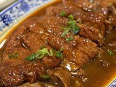 -广迎居老正兴菜馆