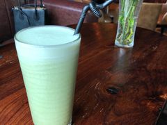 -MARU玛露音乐餐厅(大学路店)