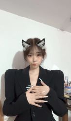-艾薇美甲美睫
