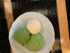 -伊藤久右卫门(宇治本店)