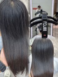 -MT·ID 烫发.染发.接发SALON