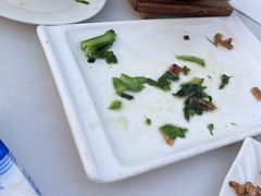 -琶醍壹号•潮菜江景餐吧