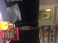 iphone_upload_pic-吱咖啡西式简餐