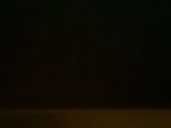 -贵足日记(双岗店)