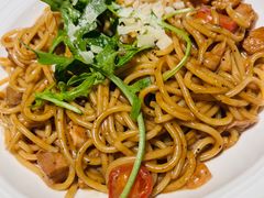 -必胜客(五道口店)
