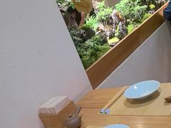 -蟹家大院(外滩店)