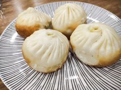 -老苏州大客堂·苏帮菜·松鼠桂鱼·苏州传统小吃(观前街人民商场店)