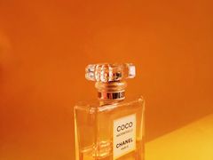 -CHANEL 香奈儿(海岸城店)
