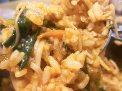 -秋木烤肉·韩国牛肉名家(高新旗舰店)