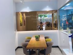-CoCo都可(西湖文化广场店)