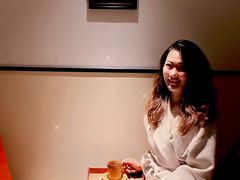 -Angkor SPA 柬埔寨古法按摩(环贸店)