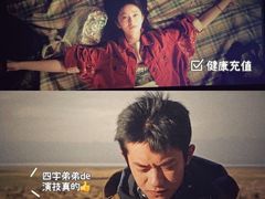 -CMC大光明影城(莲花店)