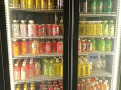 -王氏炉匠·烧鸟放题自助(三里屯店)