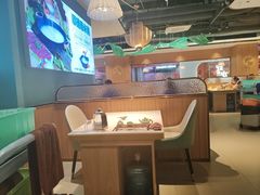 -广粥城(友阿店)
