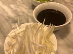 -燕云楼(云南路店)