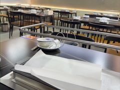 -老黑板筋(顺义总店)