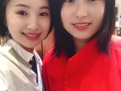 -至尚形象·化妆服饰搭配礼仪培训