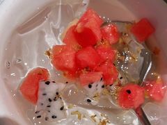 -江渔儿酸菜鱼(曜一城店)