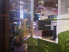 -亿·好声音·量贩KTV(朝阳北路店)