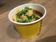 -小北饵块&饵丝之滇(南锣鼓巷店)