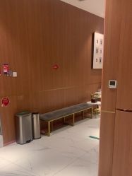 点击看大图 -深圳艺星医疗美容医院
