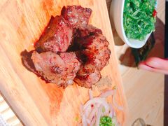 -鱼意寿司(钟村分店)