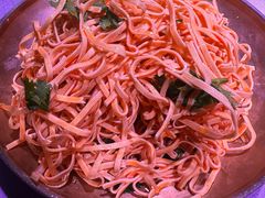 -丰茂烤串(全国首店)