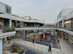 -首创奥特莱斯(北京店)